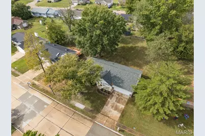 37 Royal Oaks Drive, O'Fallon, MO 63366 - Photo 30