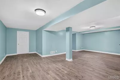 37 Royal Oaks Drive, O'Fallon, MO 63366 - Photo 18