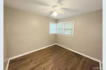 3581 Valleywood Drive, Saint John, MO 63114 - Photo 10