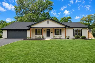 741 Dougherty Pl, Kirkwood, MO 63122 - Photo 1