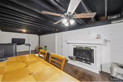 [Address not provided], Barnhart, MO 63012 - Photo 18