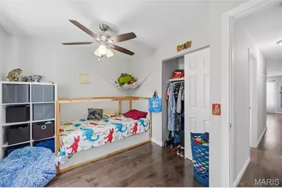 [Address not provided], Barnhart, MO 63012 - Photo 4