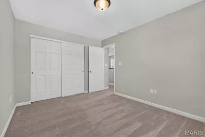 511 Rolling Meadow Drive, Eureka, MO 63025 - Photo 10