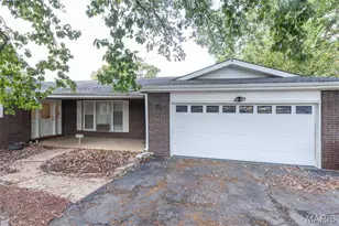 4501 Meadow Dr, High Ridge, MO 63049 - Photo 1