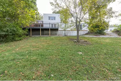 4501 Meadow Drive, High Ridge, MO 63049 - Photo 60