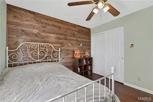 2 Summerfield Pkwy Ct, Saint Charles, MO 63304 - Photo 40