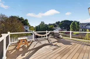 2 Summerfield Pkwy Ct, Saint Charles, MO 63304 - Photo 54