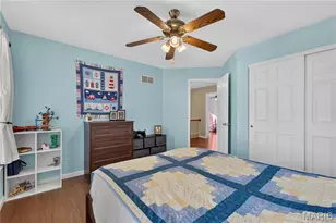 2 Summerfield Pkwy Ct, Saint Charles, MO 63304 - Photo 36
