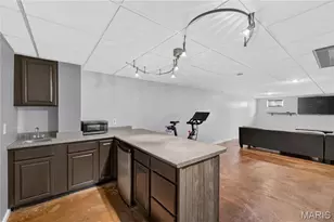 2 Summerfield Pkwy Ct, Saint Charles, MO 63304 - Photo 46