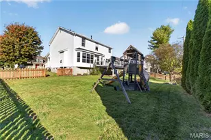 2 Summerfield Pkwy Ct, Saint Charles, MO 63304 - Photo 60