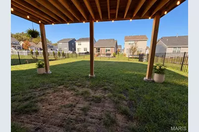 623 Summer Breeze Lane, Eureka, MO 63025 - Photo 16