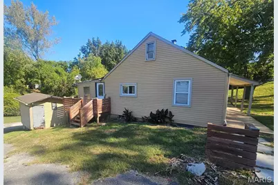 3535 Welland Avenue, Bridgeton, MO 63044 - Photo 4