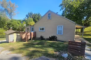 3535 Welland Ave, Bridgeton, MO 63044 - Photo 4