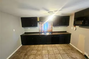 3535 Welland Ave, Bridgeton, MO 63044 - Photo 6