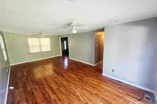 3535 Welland Ave, Bridgeton, MO 63044 - Photo 8