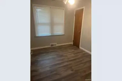 6144 Evergreen Boulevard, Berkeley, MO 63134 - Photo 12