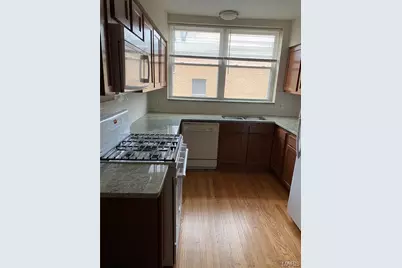 900 Purdue Avenue #2S, University City, MO 63130 - Photo 2