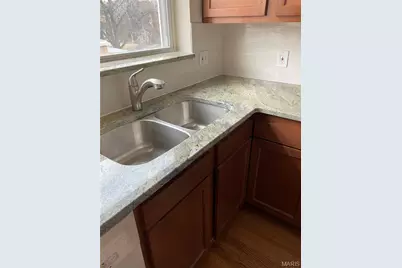 900 Purdue Avenue #2S, University City, MO 63130 - Photo 6