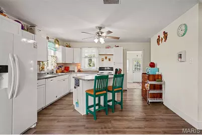 6271 Cedar Hill Road, Cedar Hill, MO 63016 - Photo 6