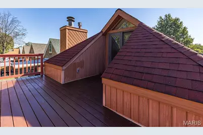729 Zeiss, Saint Louis, MO 63125 - Photo 30