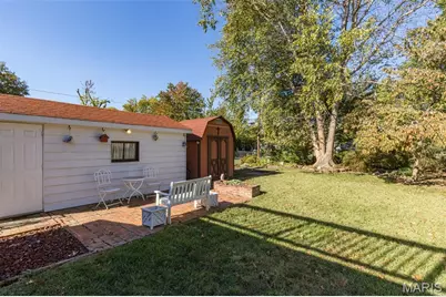 729 Zeiss, Saint Louis, MO 63125 - Photo 10