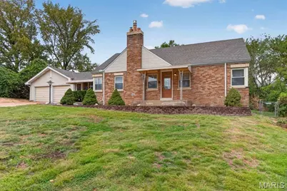 9929 Berwick Drive, Affton, MO 63123 - Photo 52