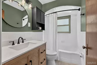 9929 Berwick Drive, Affton, MO 63123 - Photo 26