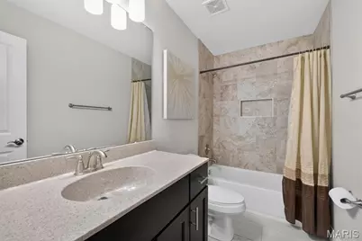 10446 Anzeiger Avenue, Saint Louis, MO 63131 - Photo 40