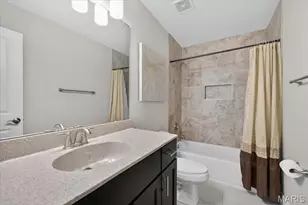 10446 Anzeiger Ave, Saint Louis, MO 63131 - Photo 40