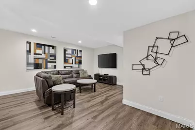 10446 Anzeiger Avenue, Saint Louis, MO 63131 - Photo 46