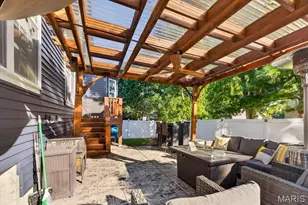 10446 Anzeiger Ave, Saint Louis, MO 63131 - Photo 50