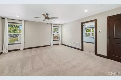 1219 Missouri Avenue, Kirkwood, MO 63122 - Photo 52