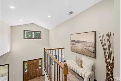 1219 Missouri Avenue, Kirkwood, MO 63122 - Photo 38