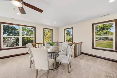 1219 Missouri Avenue, Kirkwood, MO 63122 - Photo 44