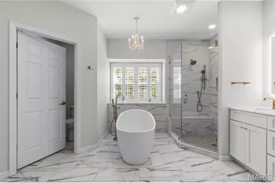 9059 Whitehaven Drive, Saint Louis, MO 63123 - Photo 26