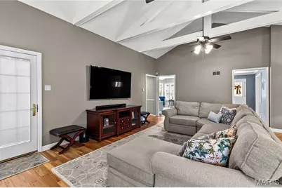 9059 Whitehaven Drive, Saint Louis, MO 63123 - Photo 22
