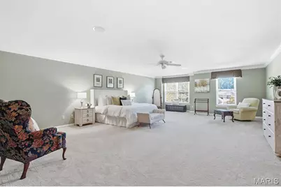 991 Sheffield Forest Court, Wildwood, MO 63021 - Photo 60