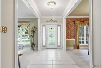 991 Sheffield Forest Court, Wildwood, MO 63021 - Photo 20