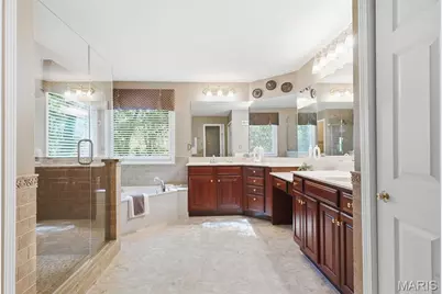 991 Sheffield Forest Court, Wildwood, MO 63021 - Photo 66