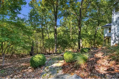 991 Sheffield Forest Court, Wildwood, MO 63021 - Photo 4