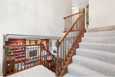 991 Sheffield Forest Court, Wildwood, MO 63021 - Photo 54