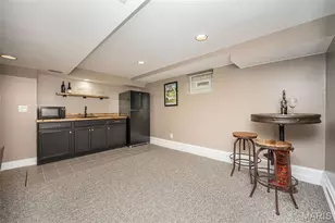 3 Wilshire Terrace, Webster Groves, MO 63119 - Photo 46