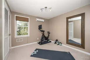 3 Wilshire Terrace, Webster Groves, MO 63119 - Photo 34