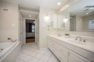 3 Wilshire Terrace, Webster Groves, MO 63119 - Photo 26