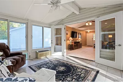 887 Caleb Crossing, Fenton, MO 63026 - Photo 8