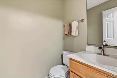 887 Caleb Crossing, Fenton, MO 63026 - Photo 14