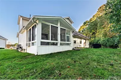 887 Caleb Crossing, Fenton, MO 63026 - Photo 24