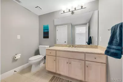 115 Club Creek Court, Saint Albans, MO 63073 - Photo 50
