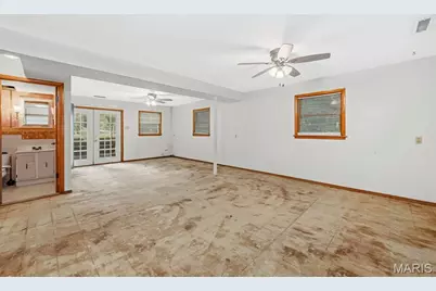 10942 Ridgecrest Drive, Saint Ann, MO 63074 - Photo 32