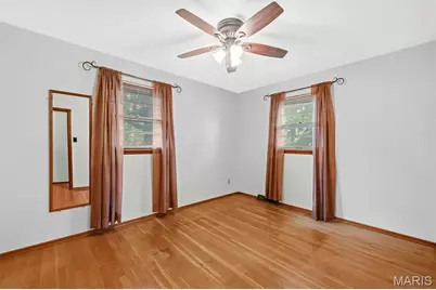 10942 Ridgecrest Drive, Saint Ann, MO 63074 - Photo 24